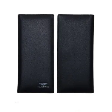 FORTUNE HOLDER LONG WALLET